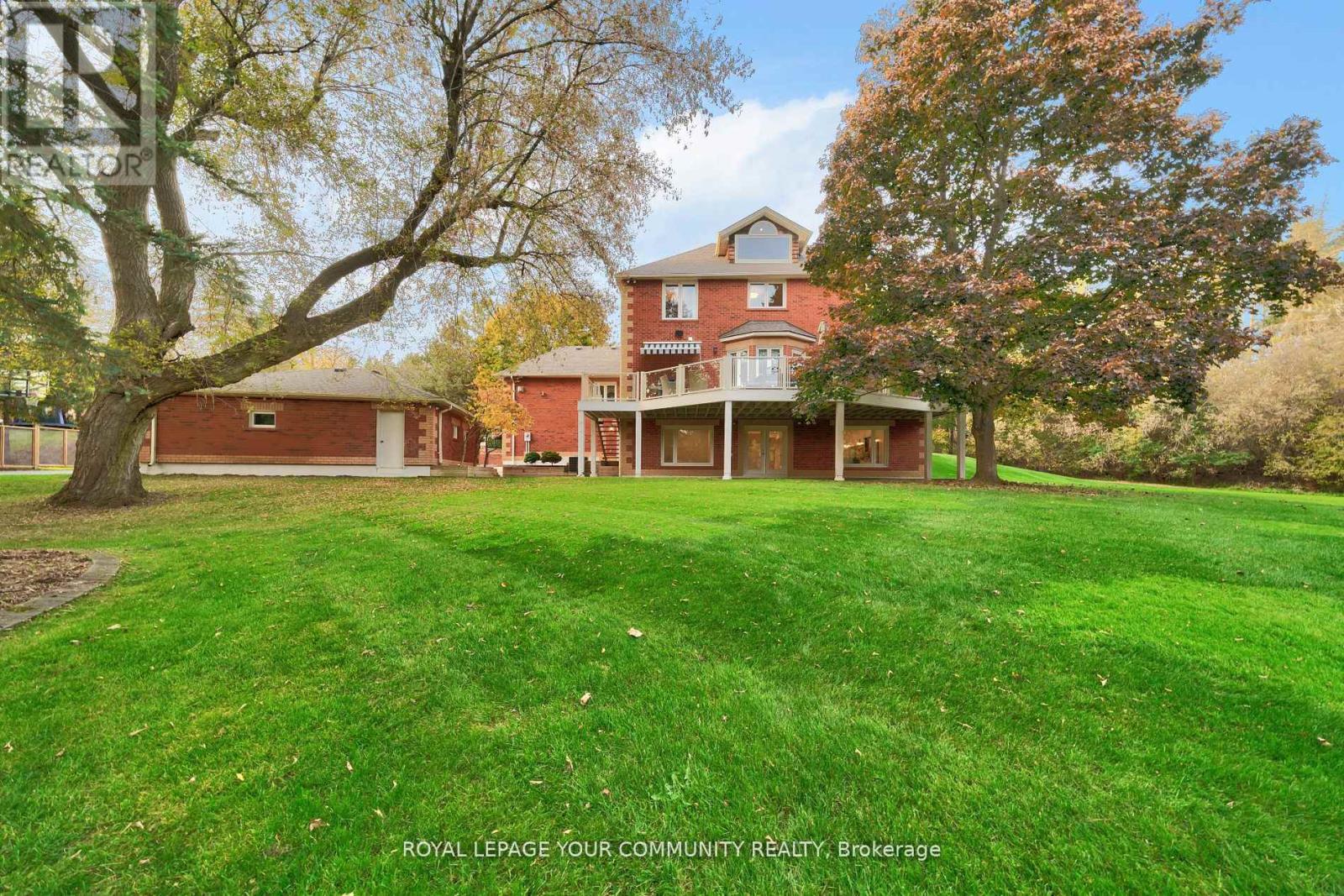 508 King Street E, Caledon, Ontario  L7E 0B9 - Photo 50 - W12560046