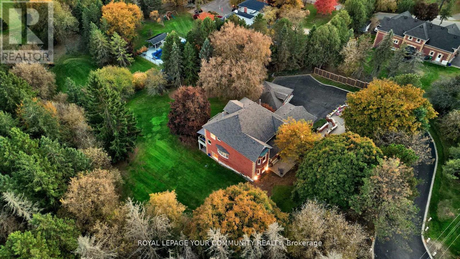 508 King Street E, Caledon, Ontario  L7E 0B9 - Photo 8 - W12560046