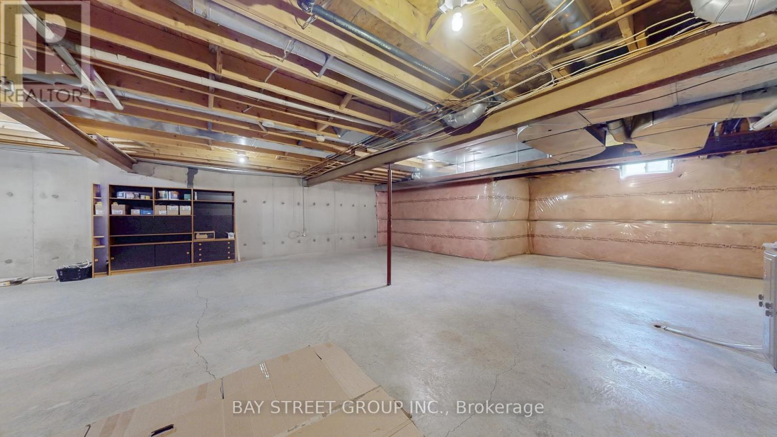 34 - 810 Golf Links Road, Hamilton, Ontario  L9K 1J7 - Photo 40 - X12436926