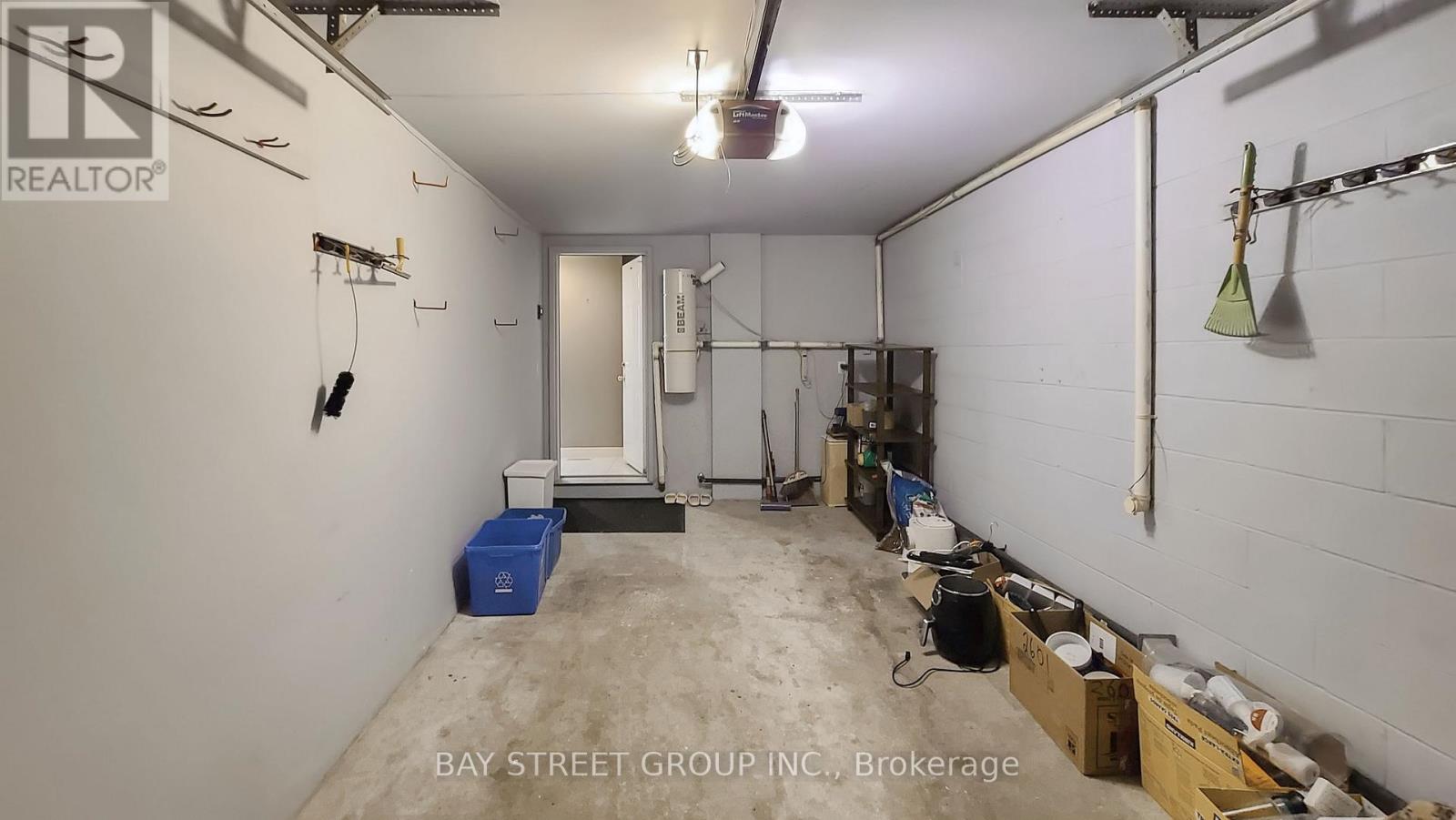 34 - 810 Golf Links Road, Hamilton, Ontario  L9K 1J7 - Photo 42 - X12436926