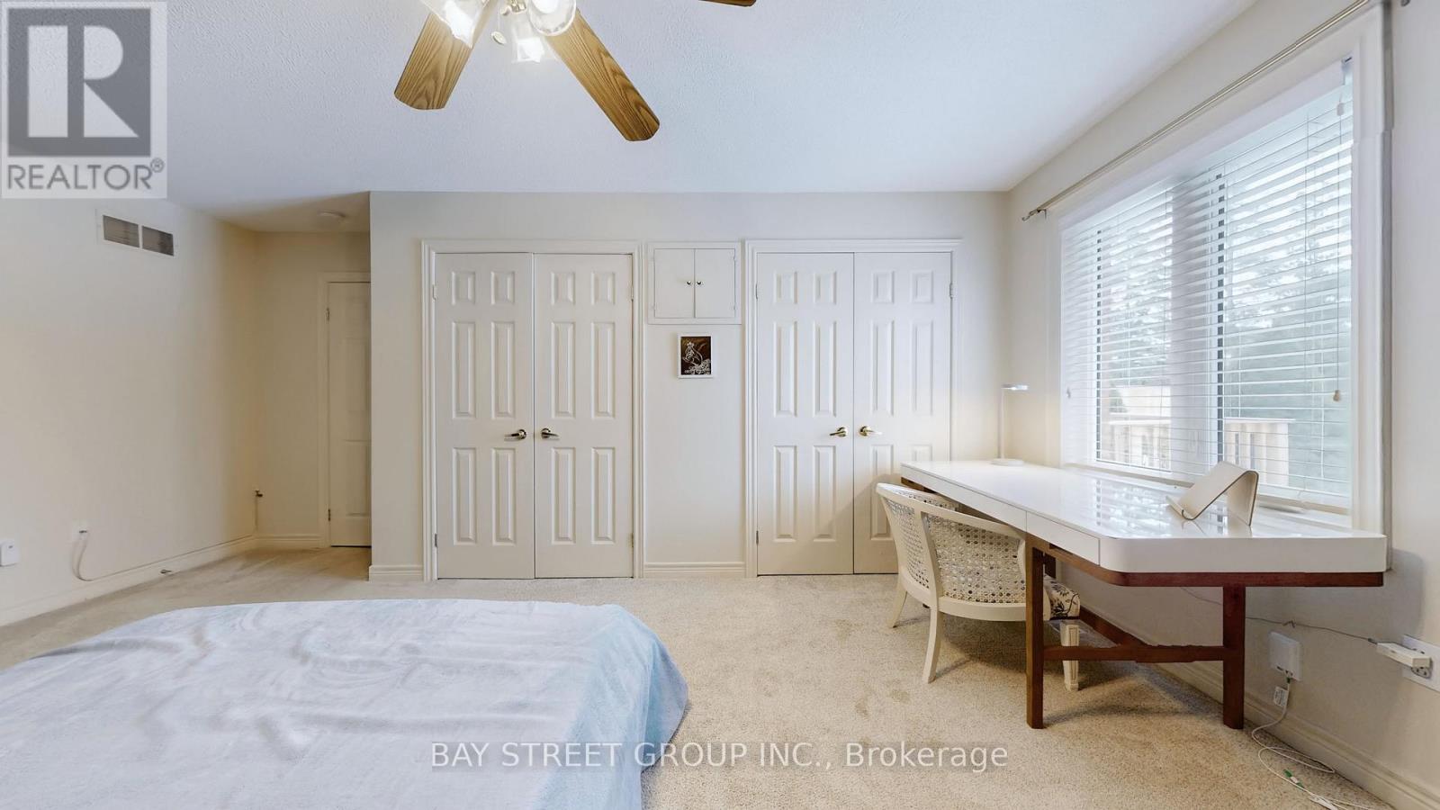 34 - 810 Golf Links Road, Hamilton, Ontario  L9K 1J7 - Photo 17 - X12436926