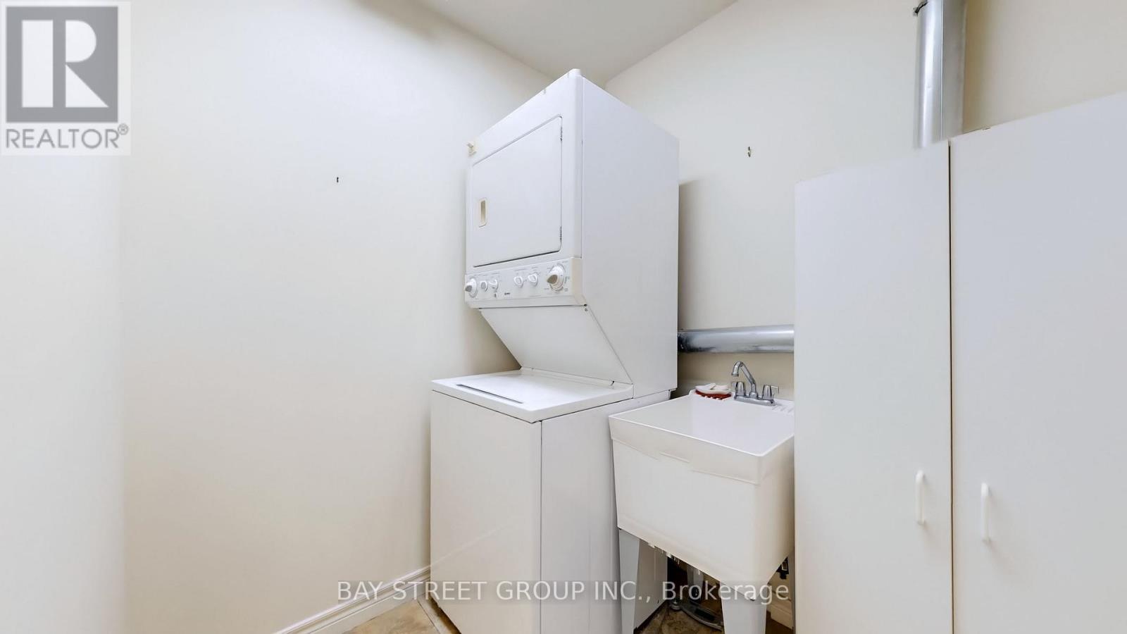 34 - 810 Golf Links Road, Hamilton, Ontario  L9K 1J7 - Photo 23 - X12436926