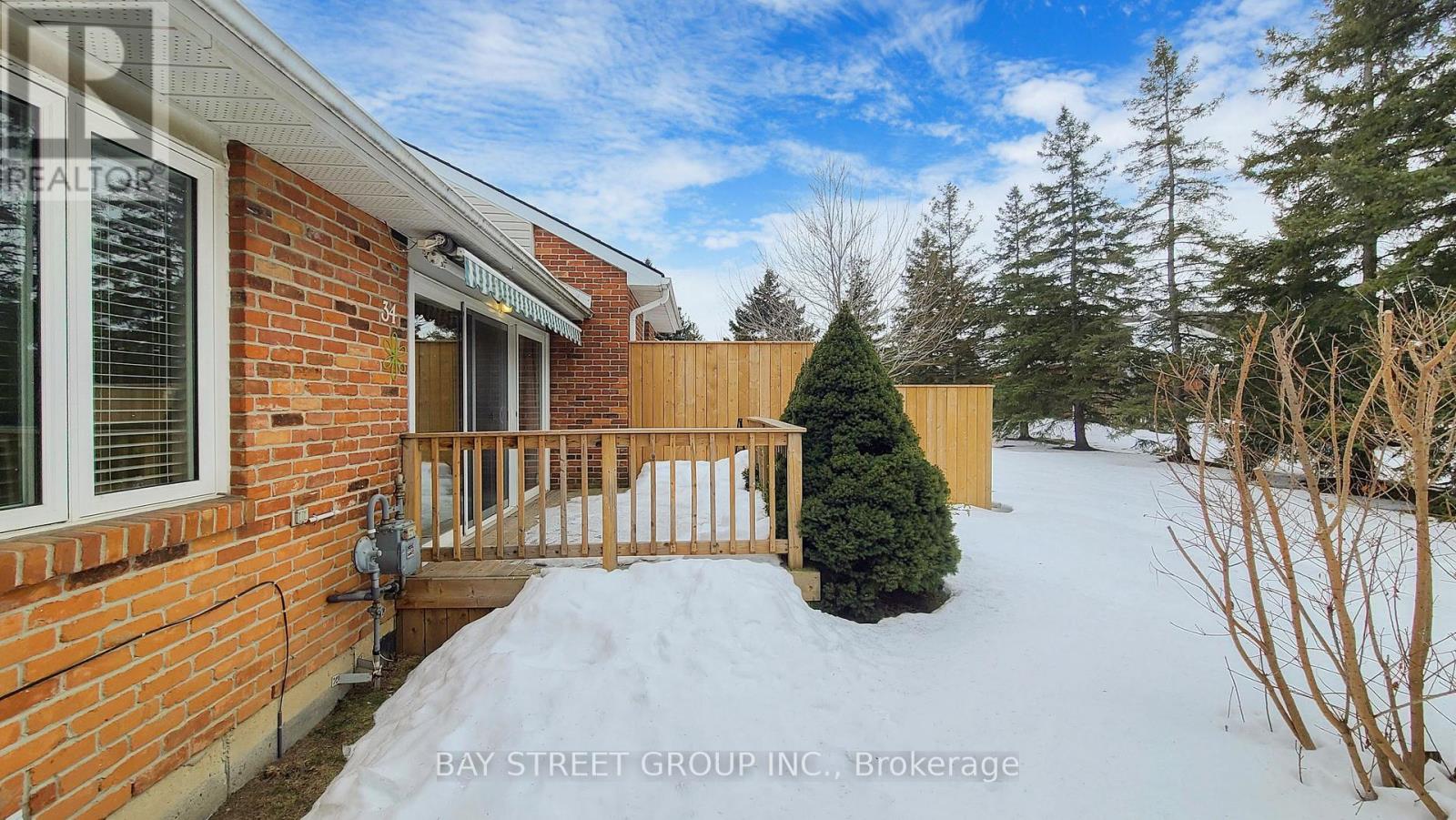 34 - 810 Golf Links Road, Hamilton, Ontario  L9K 1J7 - Photo 47 - X12436926