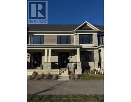 168 ALCORN DRIVE, Kawartha Lakes, Ontario