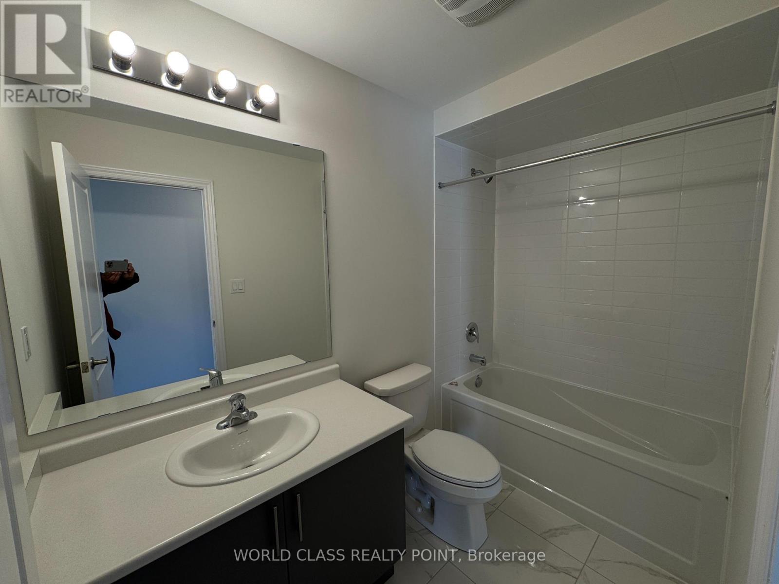 168 Alcorn Drive, Kawartha Lakes, Ontario  K9V 0T2 - Photo 22 - X12560008