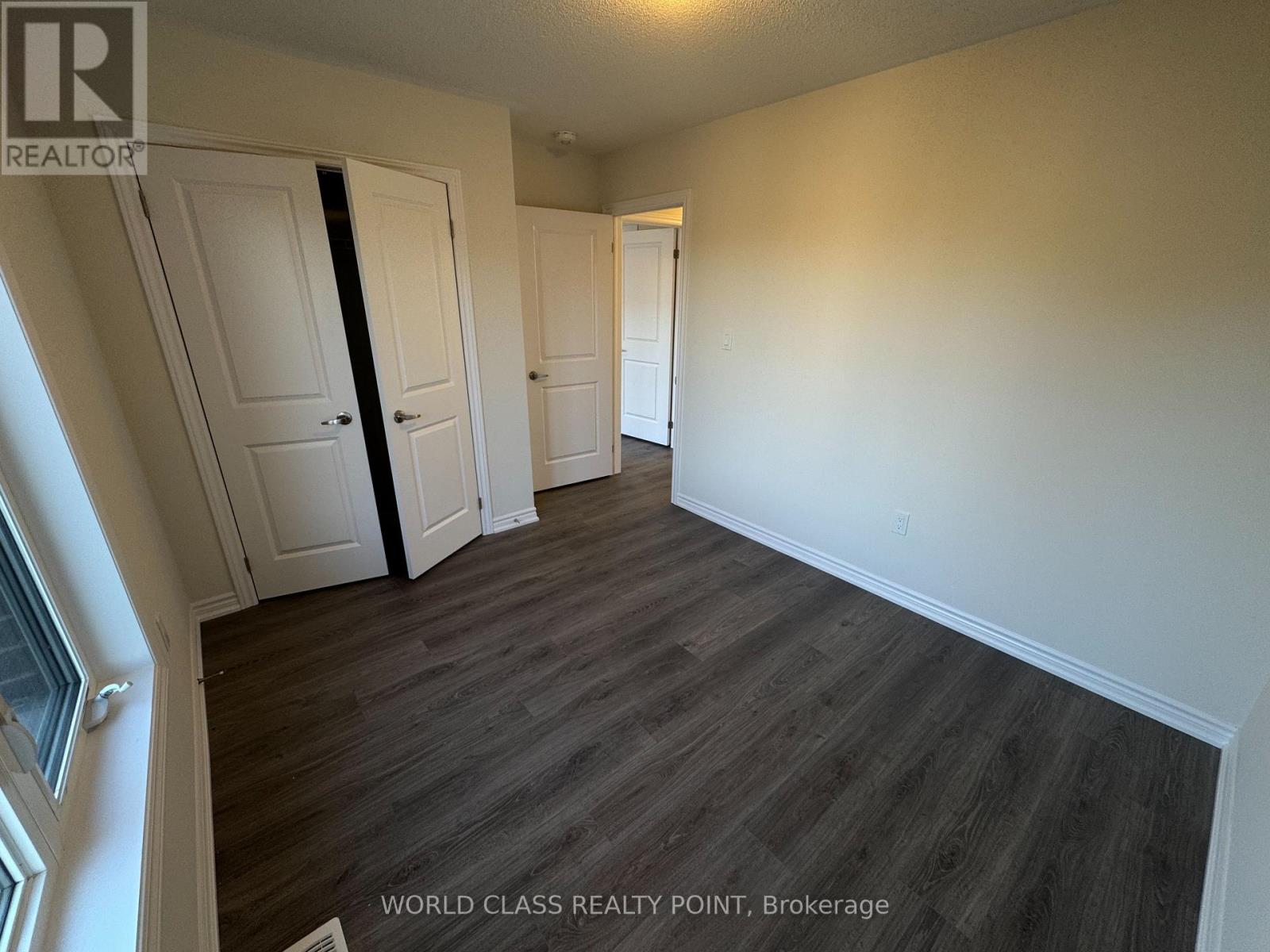 168 Alcorn Drive, Kawartha Lakes, Ontario  K9V 0T2 - Photo 24 - X12560008