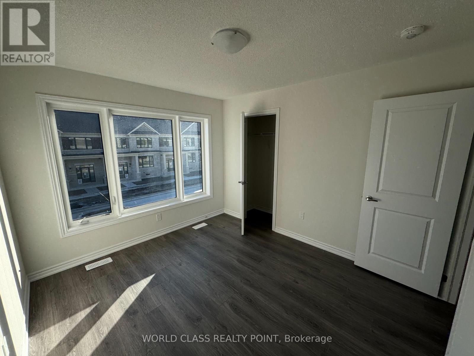 168 Alcorn Drive, Kawartha Lakes, Ontario  K9V 0T2 - Photo 20 - X12560008