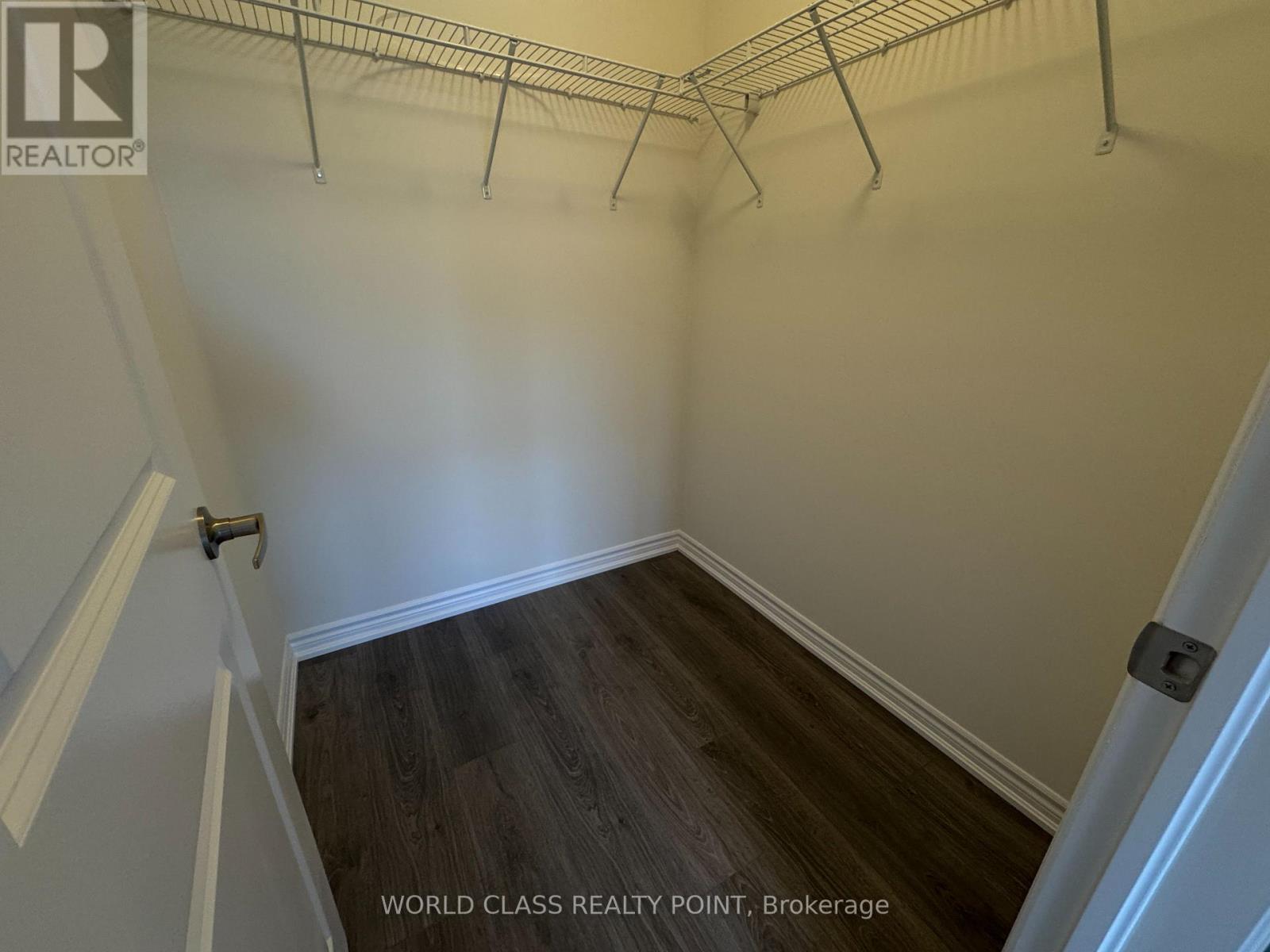 168 Alcorn Drive, Kawartha Lakes, Ontario  K9V 0T2 - Photo 28 - X12560008