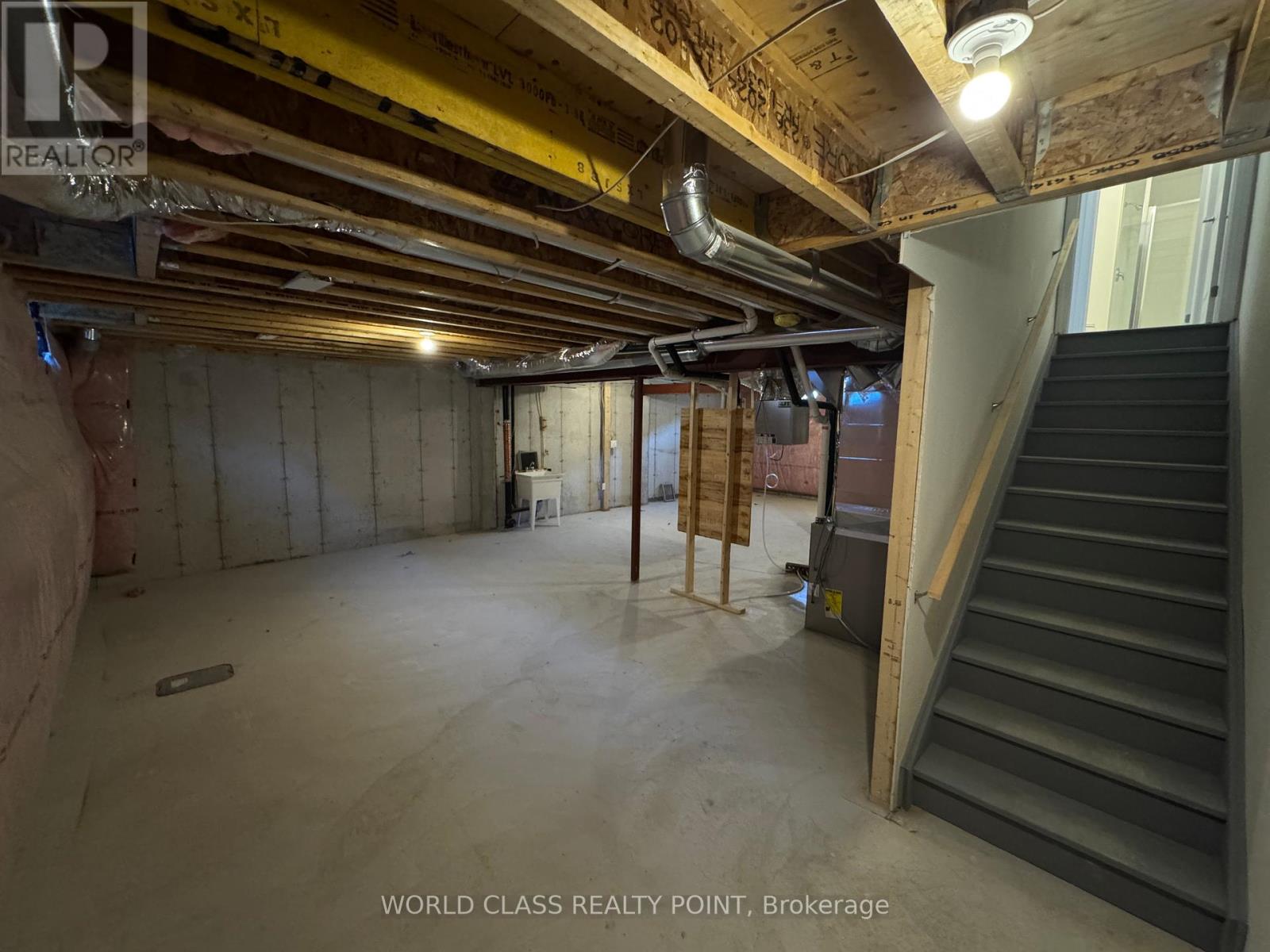 168 Alcorn Drive, Kawartha Lakes, Ontario  K9V 0T2 - Photo 33 - X12560008