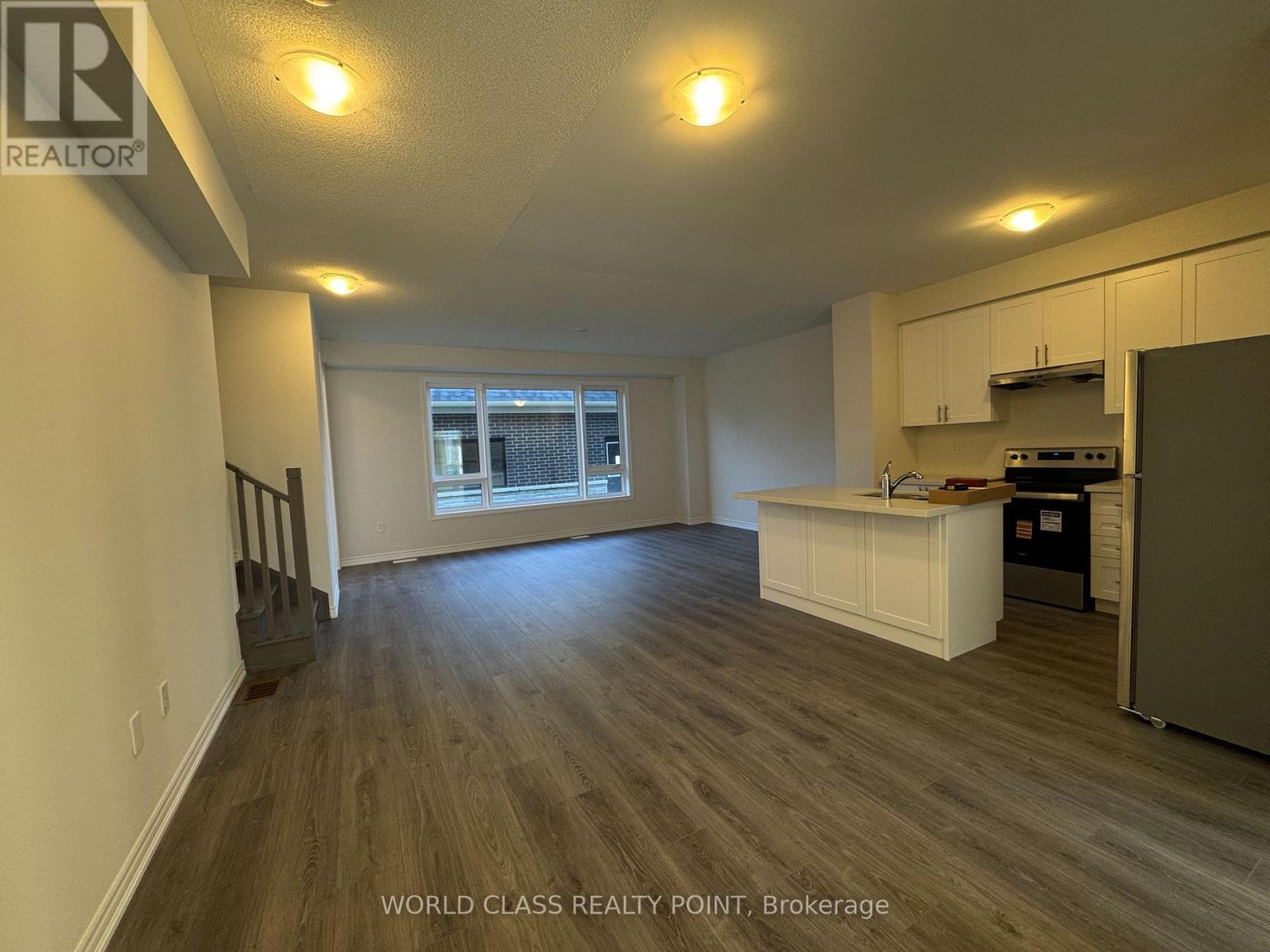 168 Alcorn Drive, Kawartha Lakes, Ontario  K9V 0T2 - Photo 5 - X12560008