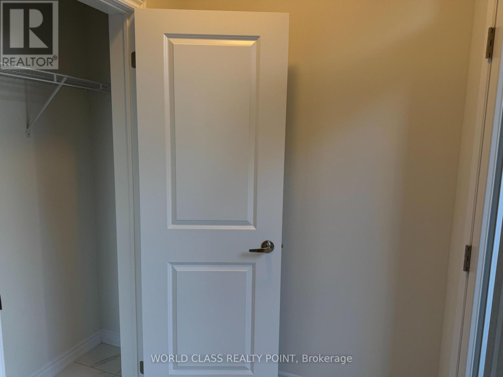 168 Alcorn Drive, Kawartha Lakes, Ontario  K9V 0T2 - Photo 14 - X12560008