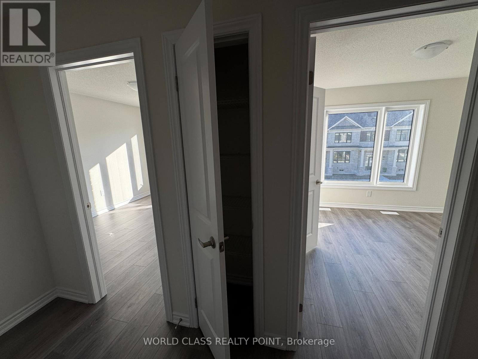 168 Alcorn Drive, Kawartha Lakes, Ontario  K9V 0T2 - Photo 21 - X12560008