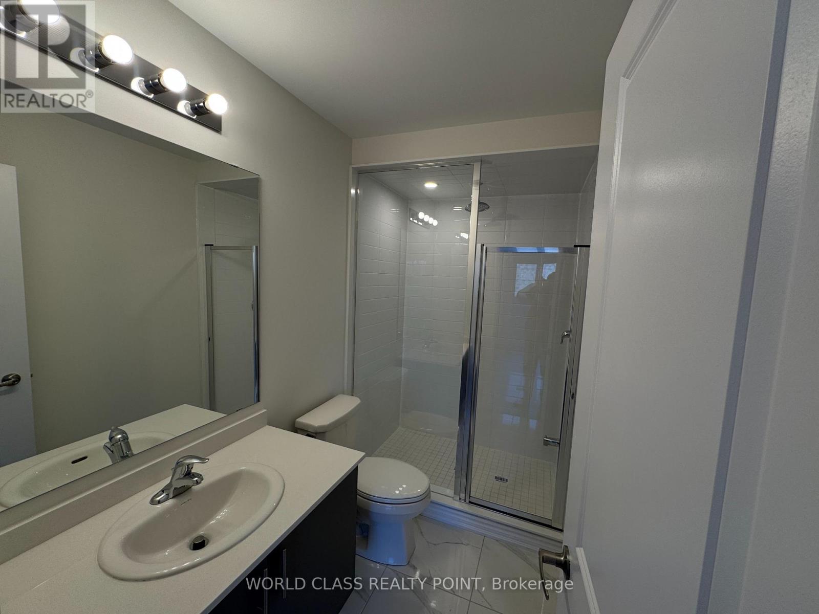 168 Alcorn Drive, Kawartha Lakes, Ontario  K9V 0T2 - Photo 29 - X12560008