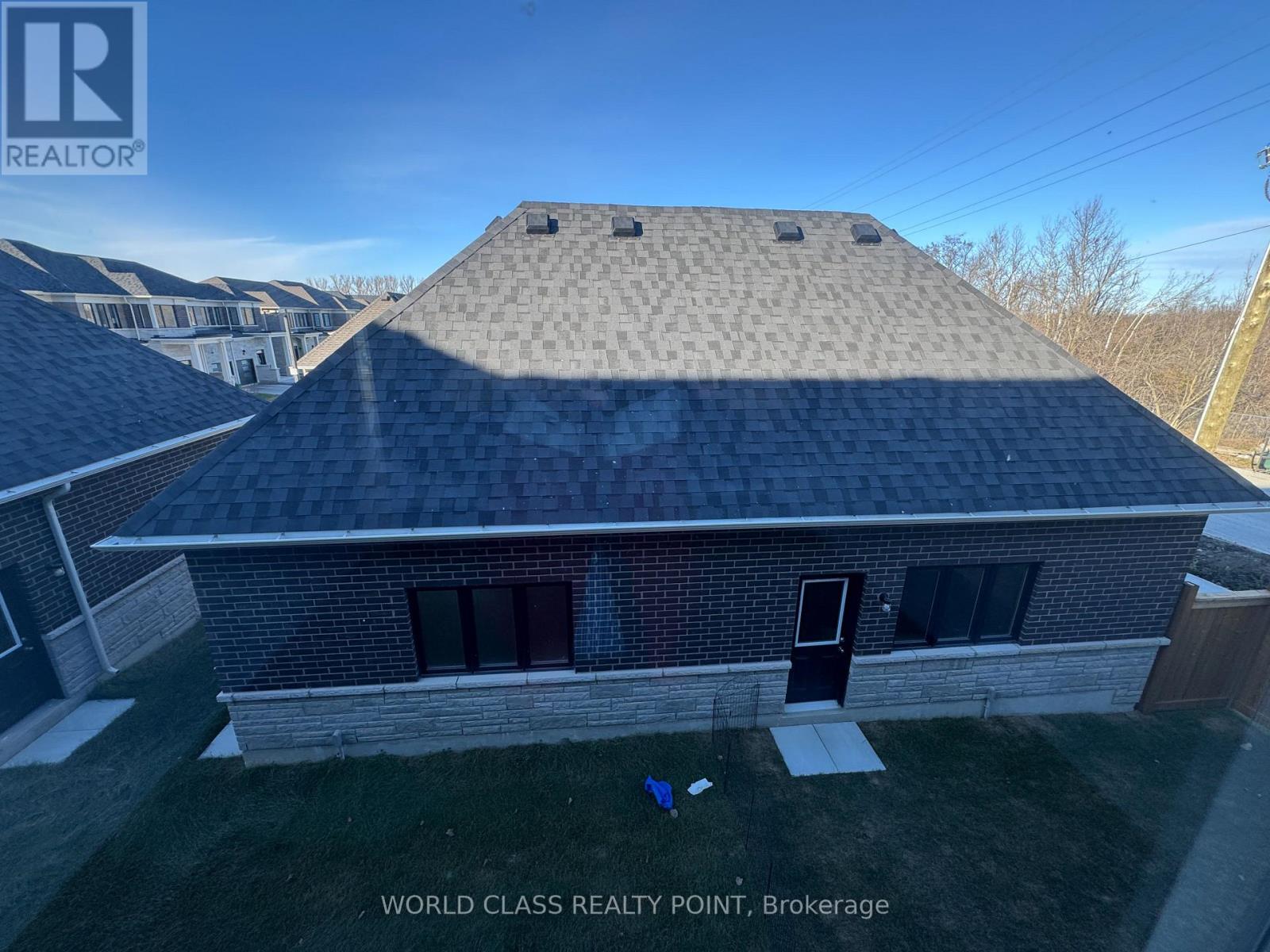 168 Alcorn Drive, Kawartha Lakes, Ontario  K9V 0T2 - Photo 30 - X12560008