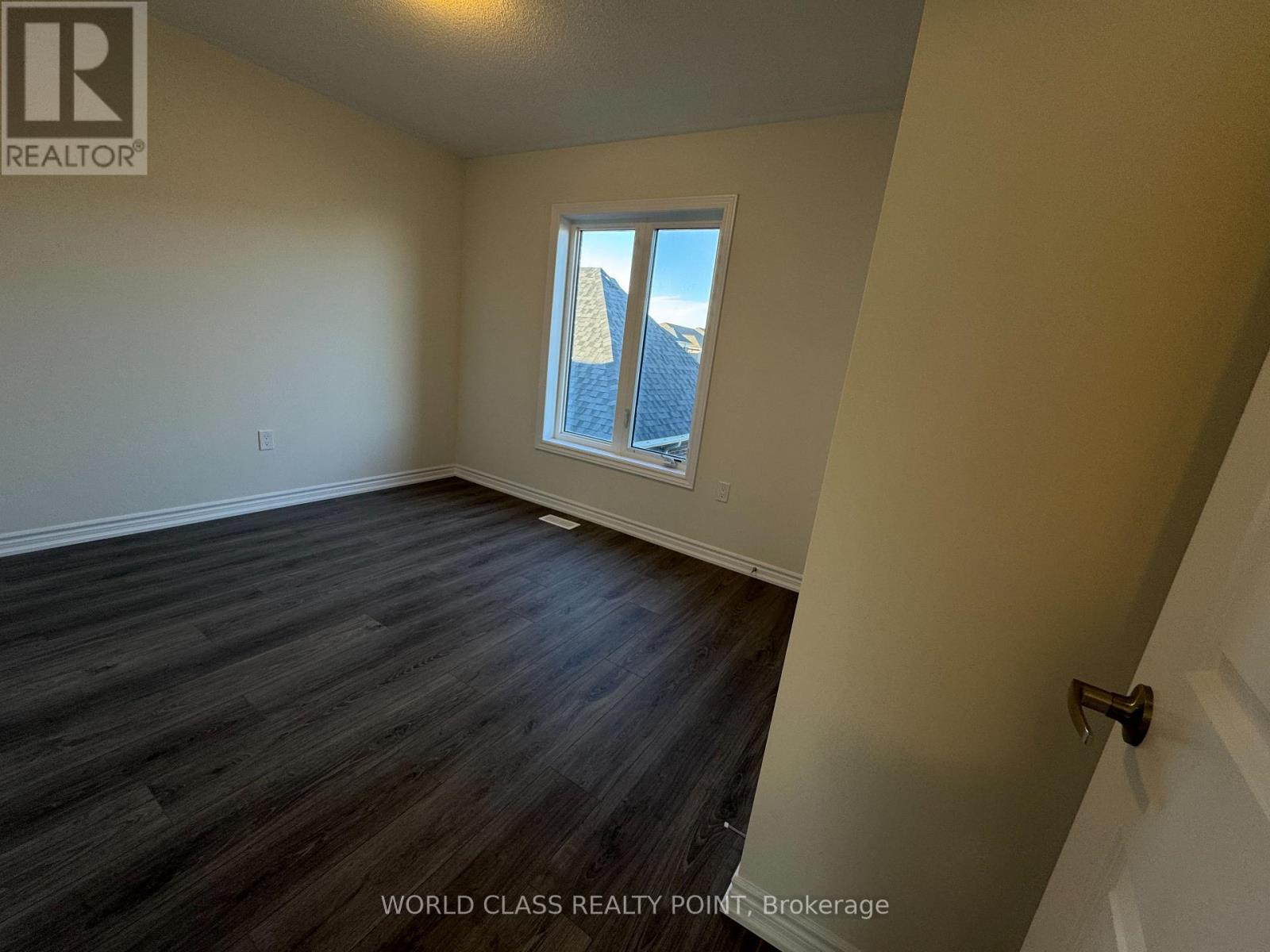 168 Alcorn Drive, Kawartha Lakes, Ontario  K9V 0T2 - Photo 23 - X12560008