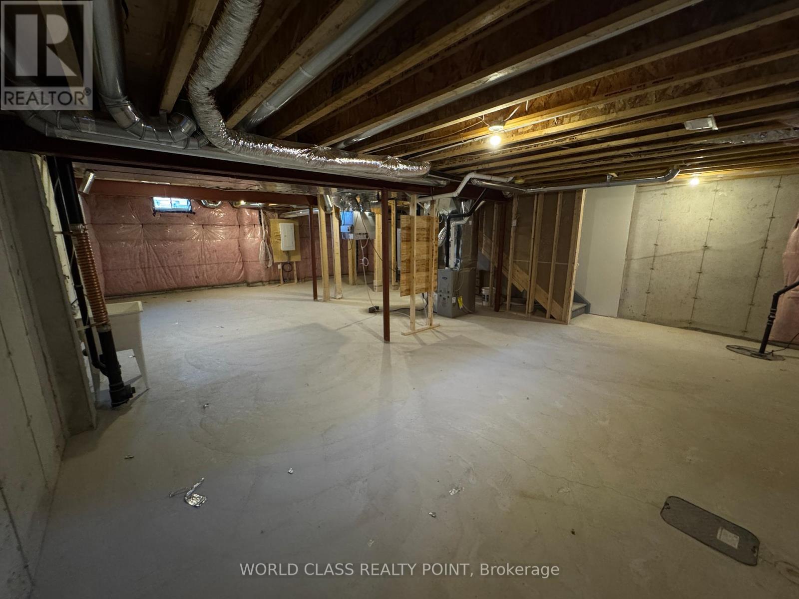 168 Alcorn Drive, Kawartha Lakes, Ontario  K9V 0T2 - Photo 34 - X12560008