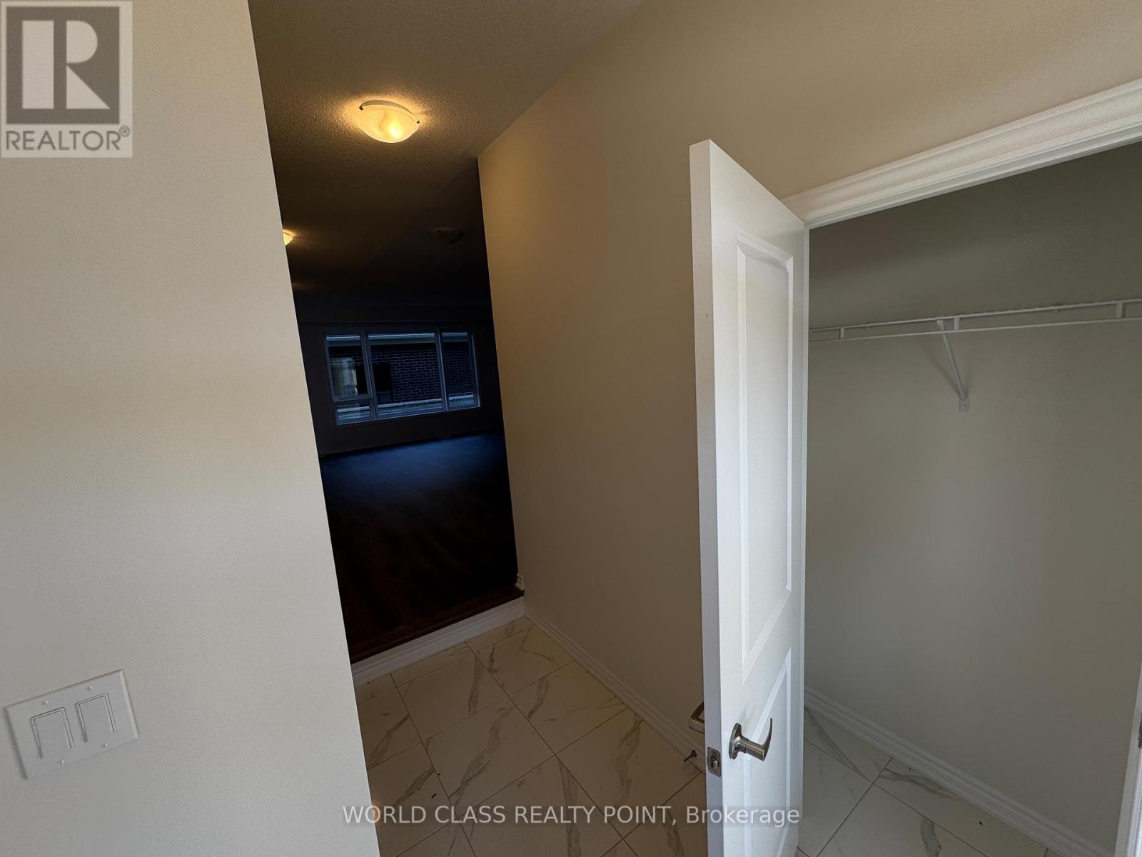 168 Alcorn Drive, Kawartha Lakes, Ontario  K9V 0T2 - Photo 4 - X12560008