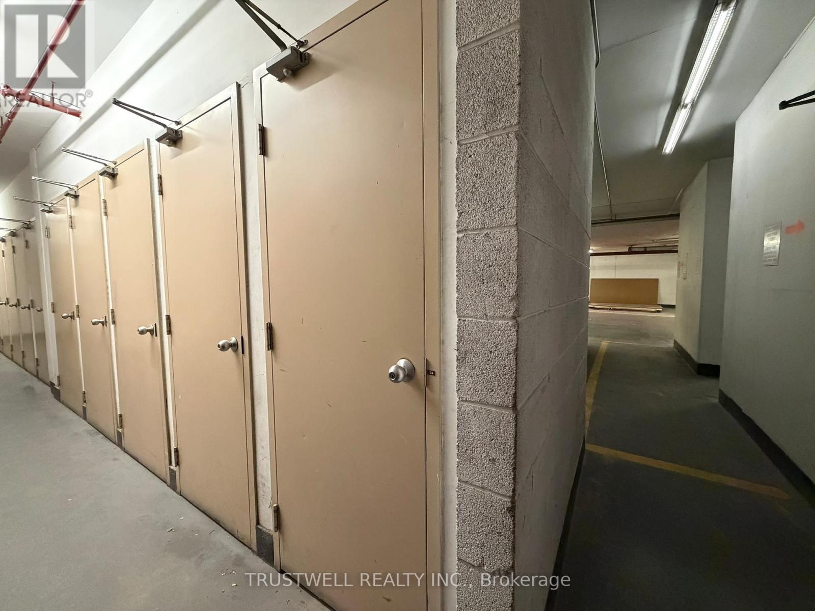 2112 - 28 Empress Avenue, Toronto, Ontario  M2N 6Z7 - Photo 15 - C12553414