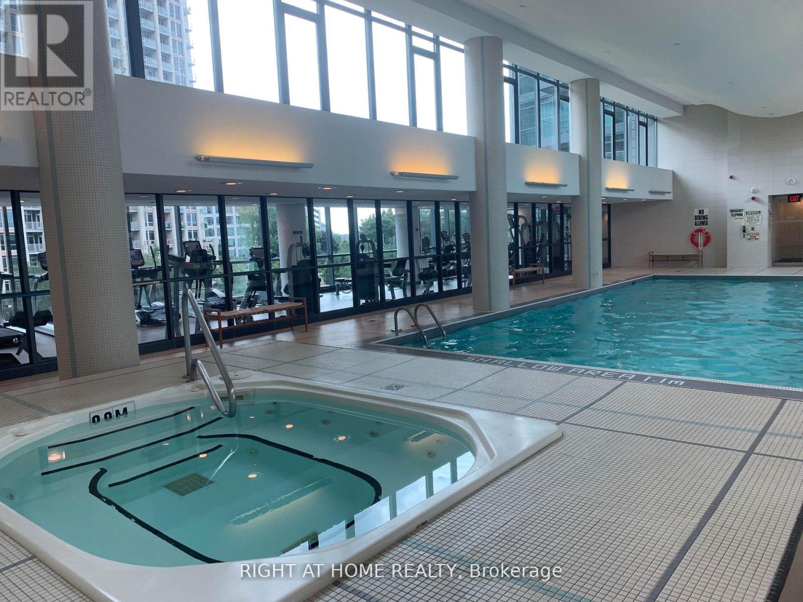 1710 - 215 Fort York Boulevard, Toronto, Ontario  M5V 4A2 - Photo 26 - C12560862