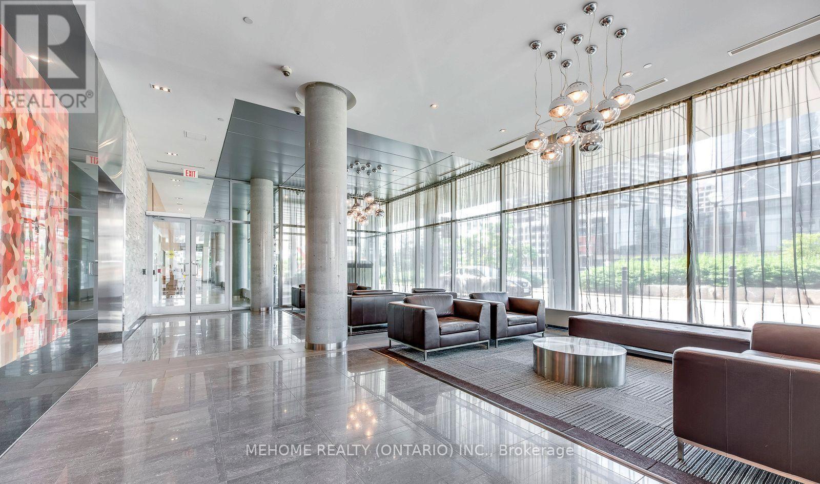 1902 - 4k Spadina Avenue, Toronto, Ontario  M5V 3Y9 - Photo 2 - C12560868