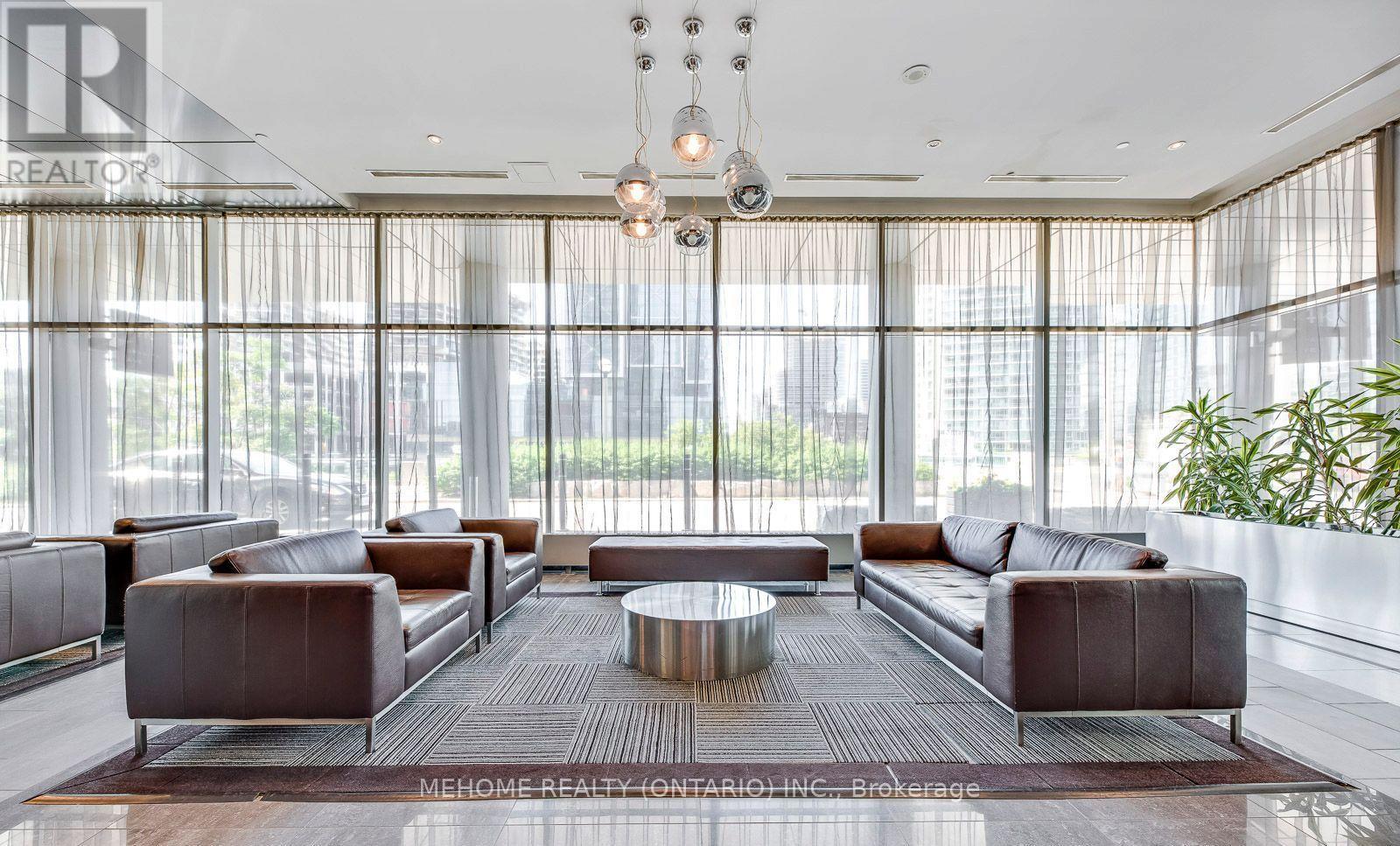 1902 - 4k Spadina Avenue, Toronto, Ontario  M5V 3Y9 - Photo 3 - C12560868