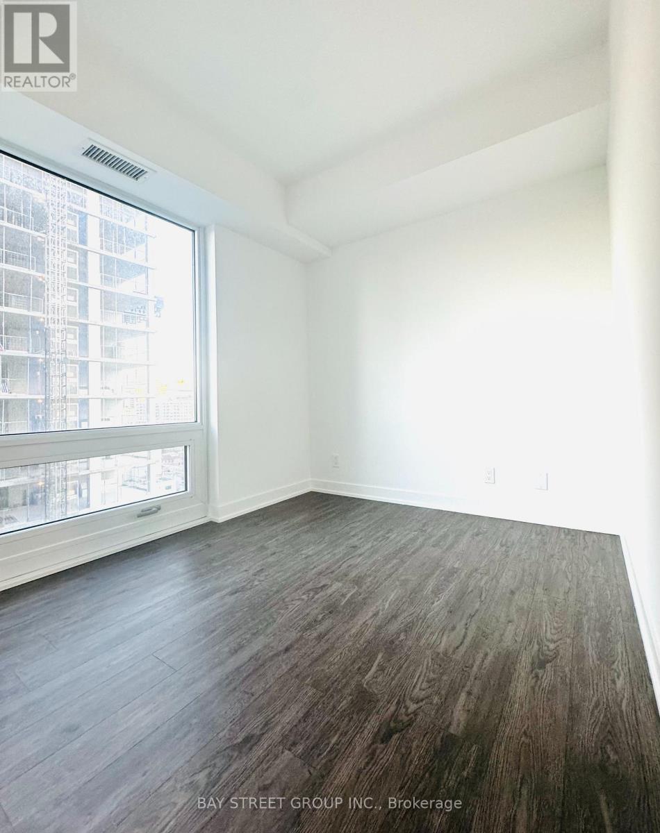 1102 - 88 Queen Street E, Toronto, Ontario  M5C 0B6 - Photo 10 - C12560870