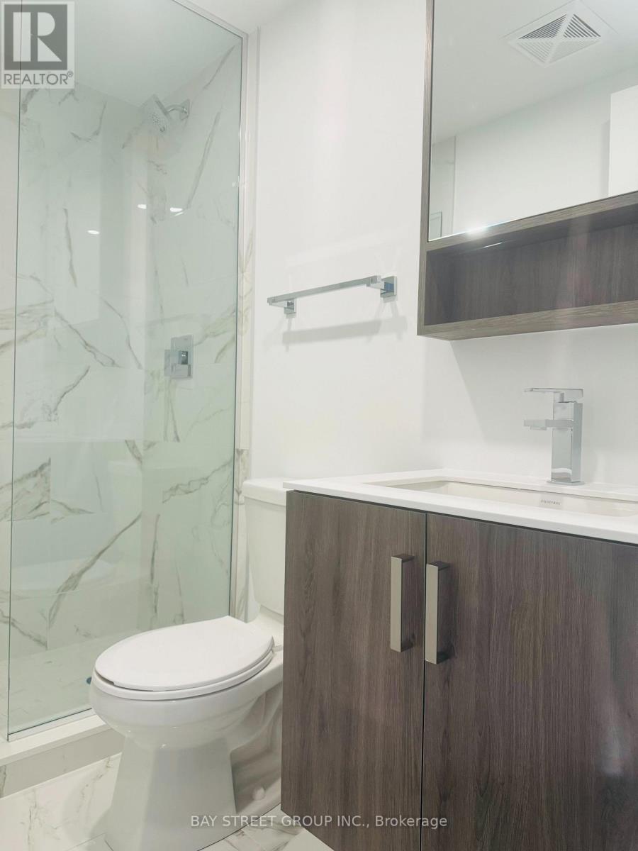 1102 - 88 Queen Street E, Toronto, Ontario  M5C 0B6 - Photo 11 - C12560870