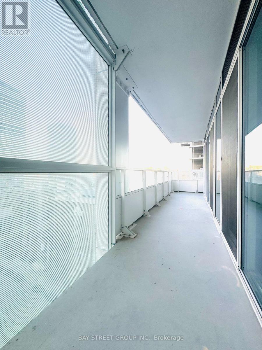 1102 - 88 Queen Street E, Toronto, Ontario  M5C 0B6 - Photo 14 - C12560870