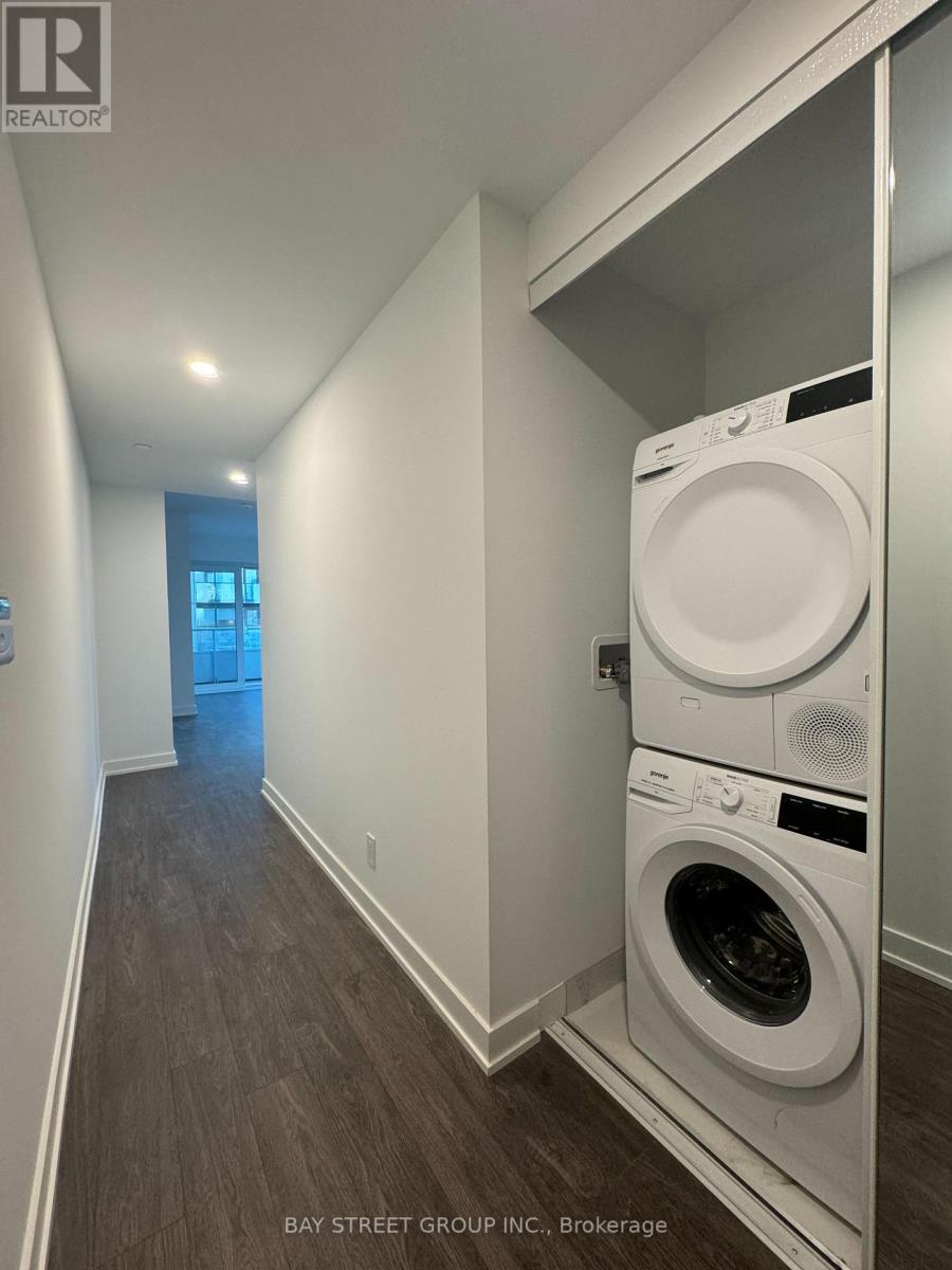 1102 - 88 Queen Street E, Toronto, Ontario  M5C 0B6 - Photo 4 - C12560870