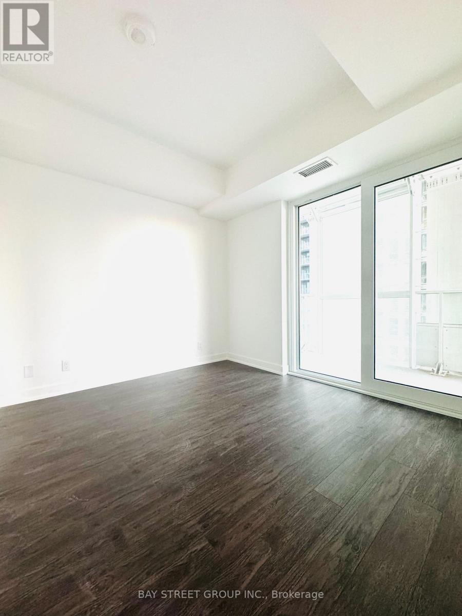 1102 - 88 Queen Street E, Toronto, Ontario  M5C 0B6 - Photo 6 - C12560870