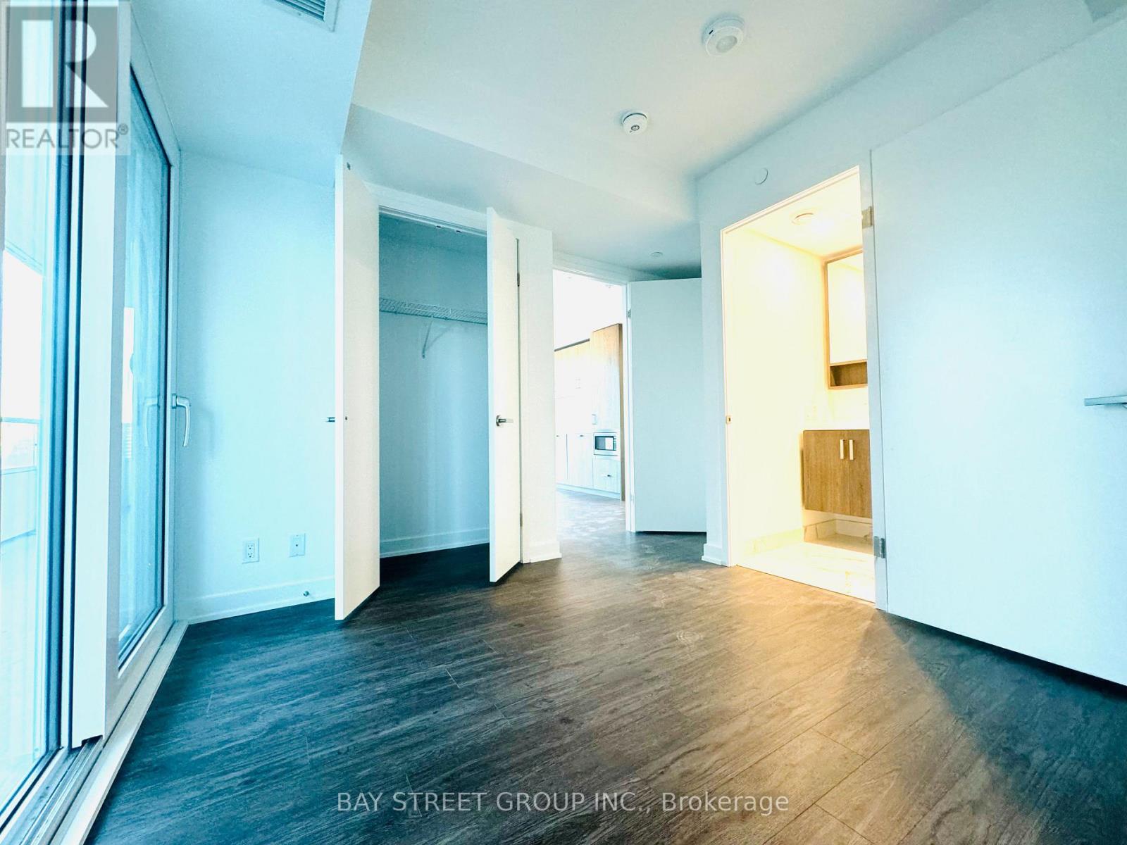 1102 - 88 Queen Street E, Toronto, Ontario  M5C 0B6 - Photo 7 - C12560870