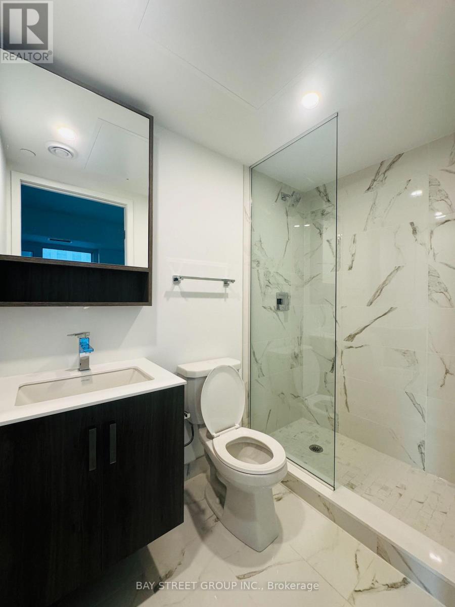 1102 - 88 Queen Street E, Toronto, Ontario  M5C 0B6 - Photo 8 - C12560870