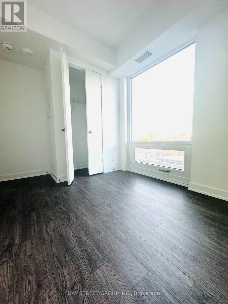 1102 - 88 Queen Street E, Toronto, Ontario  M5C 0B6 - Photo 9 - C12560870