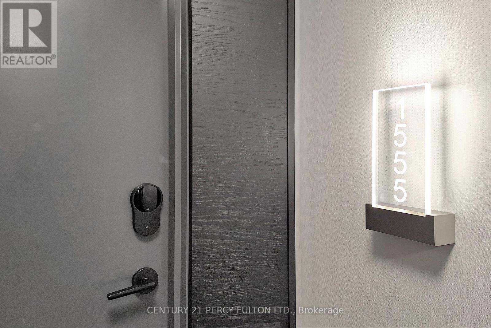 1555 - 121 Lower Sherbourne Street, Toronto, Ontario  M5A 0W8 - Photo 15 - C12560888