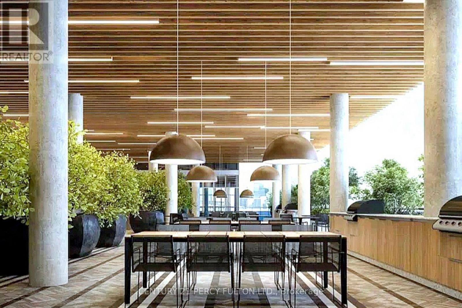 1555 - 121 Lower Sherbourne Street, Toronto, Ontario  M5A 0W8 - Photo 34 - C12560888