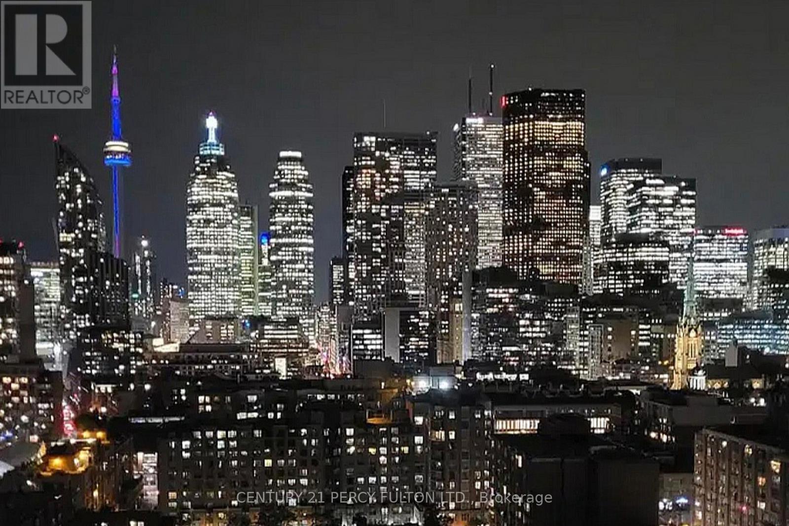 1555 - 121 Lower Sherbourne Street, Toronto, Ontario  M5A 0W8 - Photo 41 - C12560888