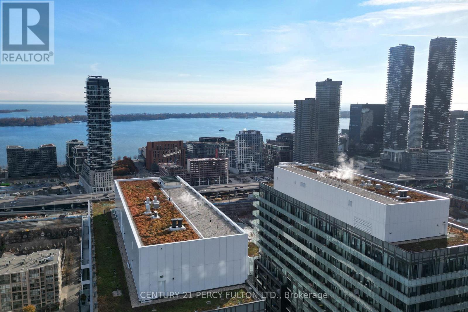 1555 - 121 Lower Sherbourne Street, Toronto, Ontario  M5A 0W8 - Photo 46 - C12560888