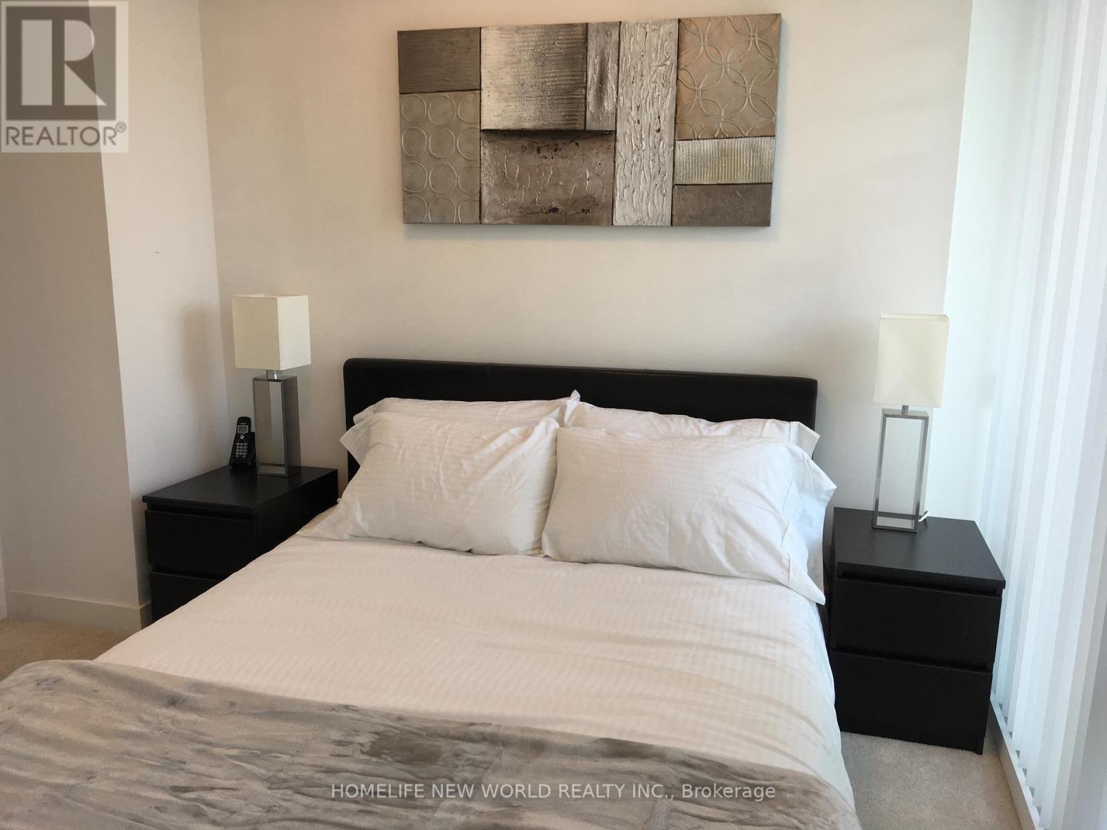 3609 - 14 York Street, Toronto, Ontario  M5J 2Z2 - Photo 5 - C12560896