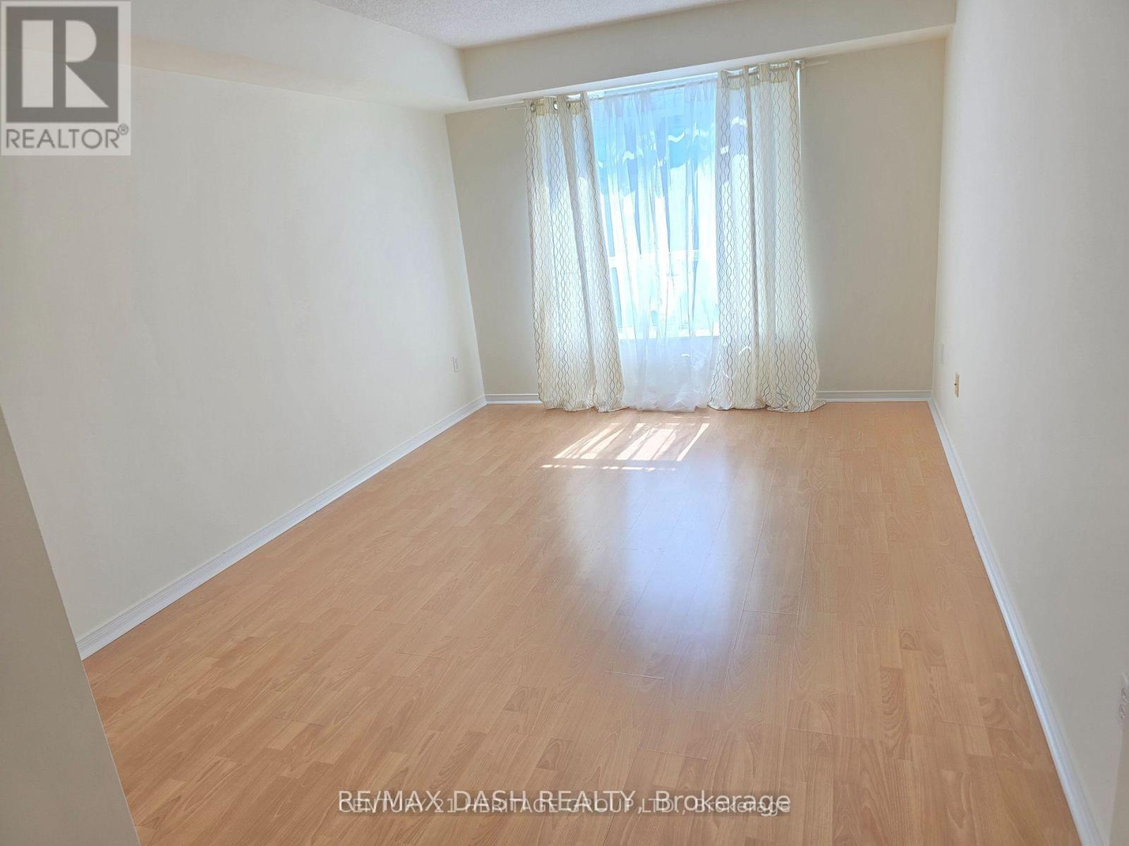 1202 - 8 Pemberton Avenue, Toronto, Ontario  M2M 1Y1 - Photo 11 - C12560910