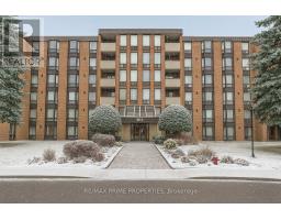 302 - 1535 DIEFENBAKER COURT, Pickering, Ontario