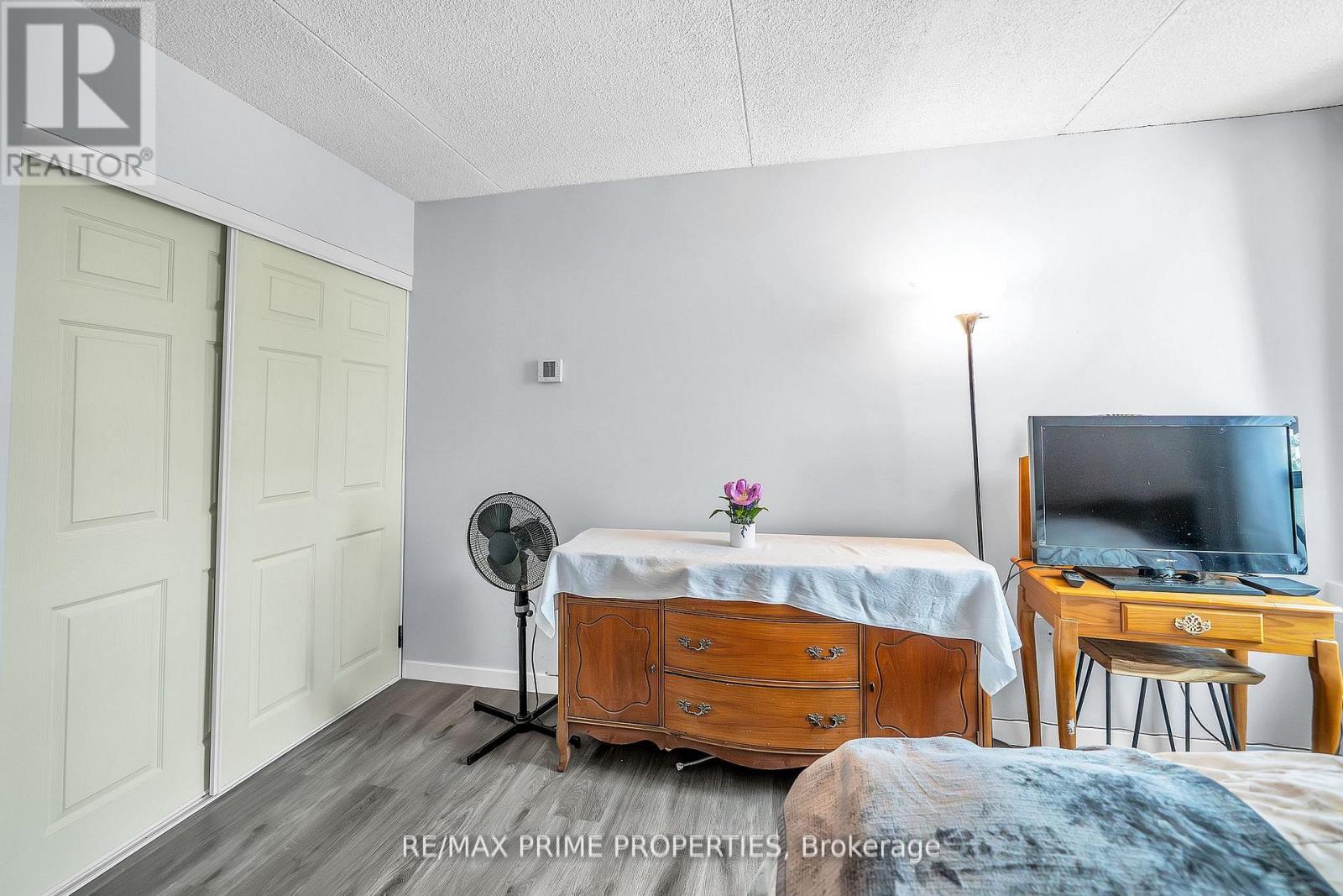 302 - 1535 Diefenbaker Court, Pickering, Ontario  L1V 3W2 - Photo 26 - E12465962