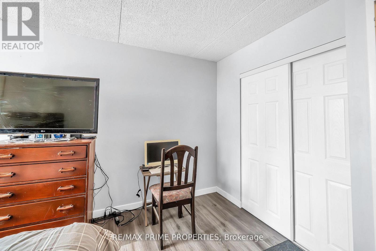 302 - 1535 Diefenbaker Court, Pickering, Ontario  L1V 3W2 - Photo 25 - E12465962