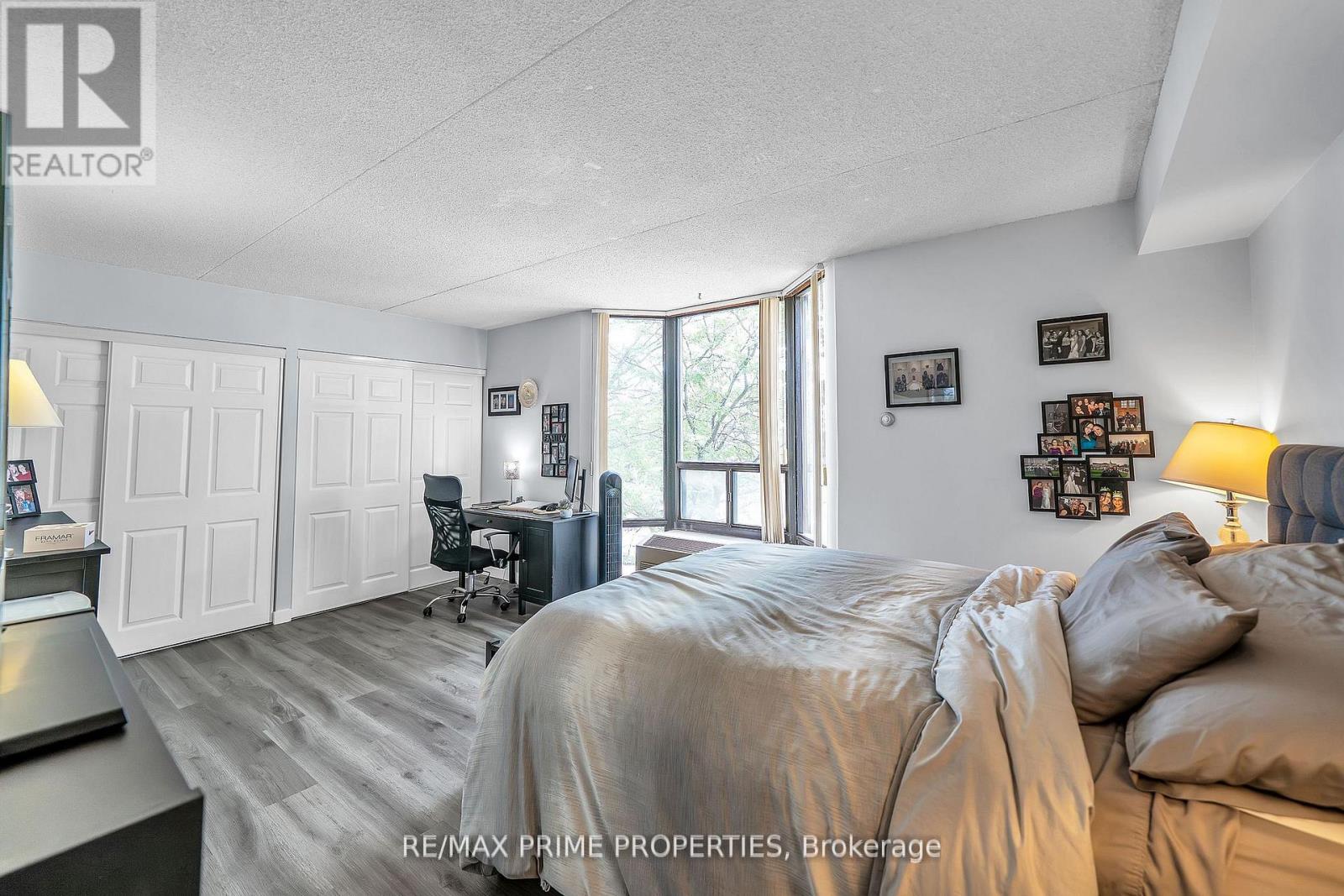 302 - 1535 Diefenbaker Court, Pickering, Ontario  L1V 3W2 - Photo 22 - E12465962