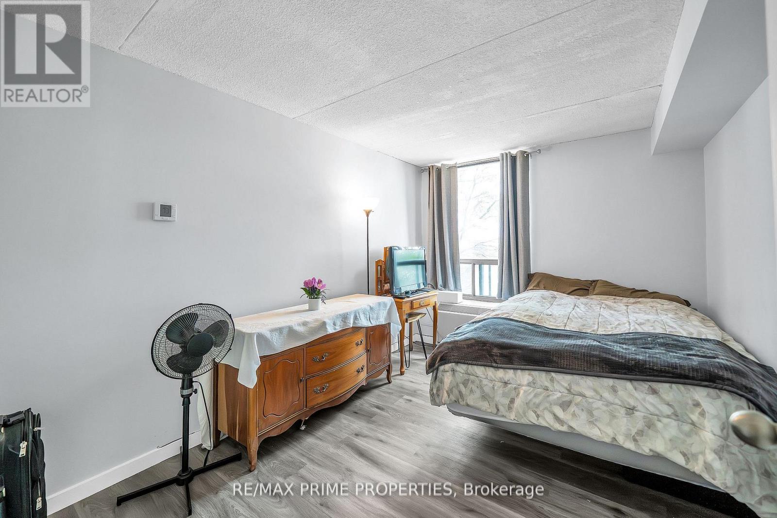 302 - 1535 Diefenbaker Court, Pickering, Ontario  L1V 3W2 - Photo 27 - E12465962