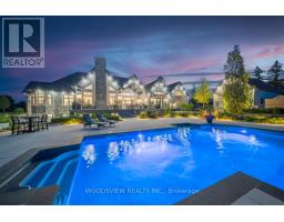 6468 BETHESDA ROAD E, Whitchurch-Stouffville, Ontario