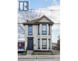 360 CANNON Street E Unit# Upper 141 - Lansdale