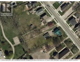 257 MILL Street 311 - Downtown/Rockway/S. Ward