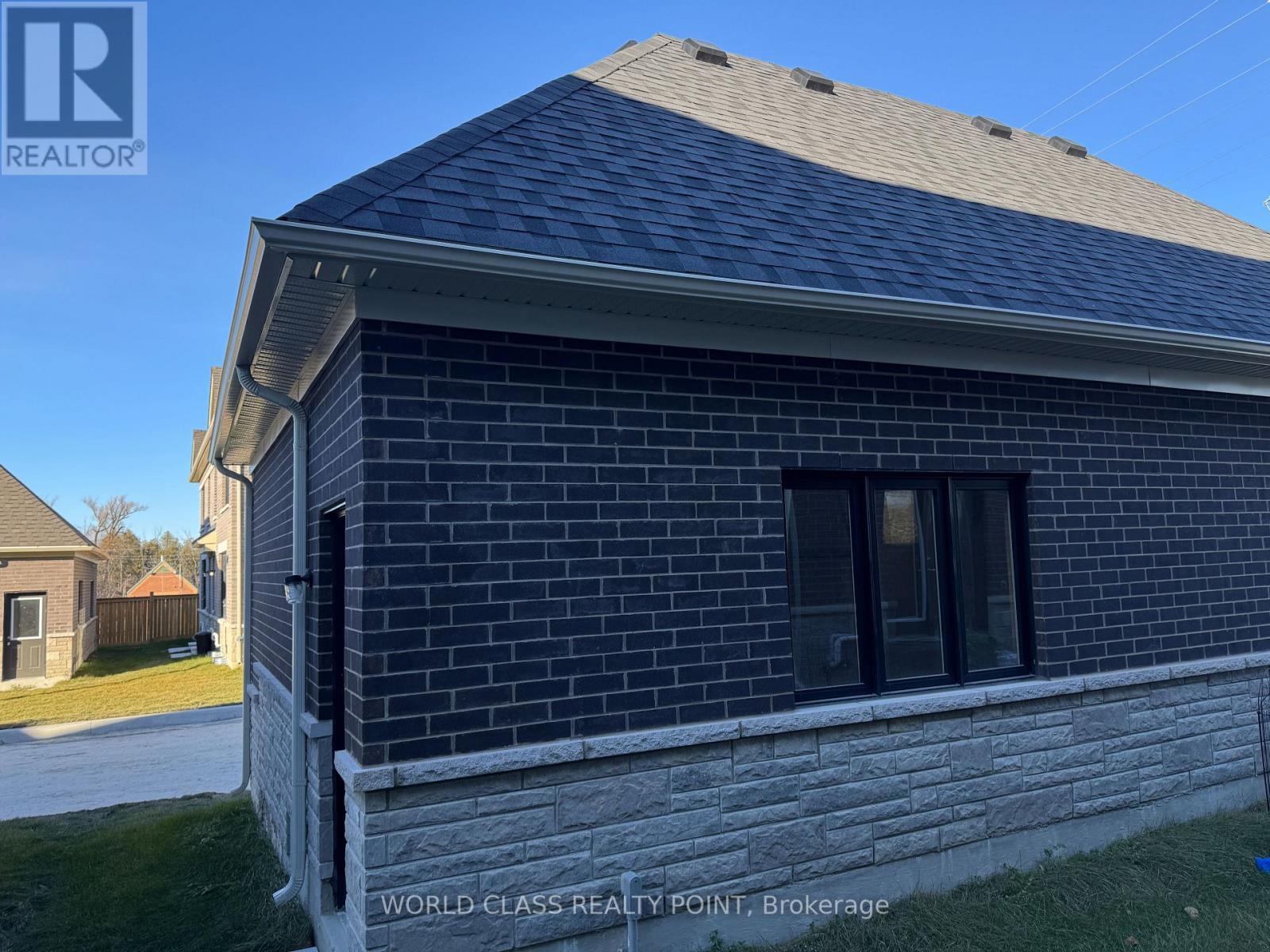 168 Alcorn Drive, Kawartha Lakes, Ontario  K9V 0T2 - Photo 38 - X12560008