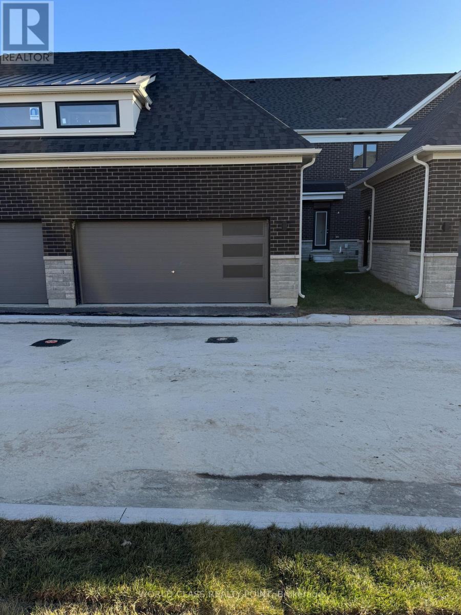 168 Alcorn Drive, Kawartha Lakes, Ontario  K9V 0T2 - Photo 40 - X12560008