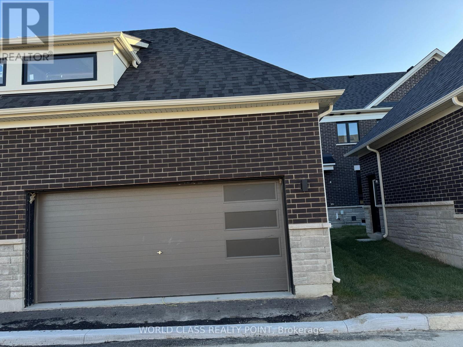 168 Alcorn Drive, Kawartha Lakes, Ontario  K9V 0T2 - Photo 39 - X12560008